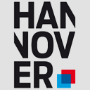 (c) Hannover.de