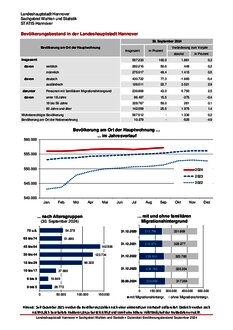 Vorschaubild für PDF-Dokument