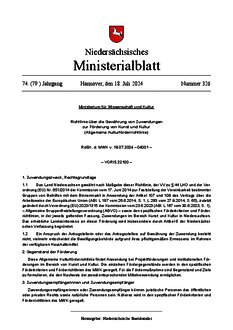 Vorschaubild für PDF-Dokument