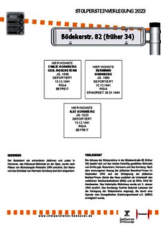 Vorschaubild für PDF-Dokument