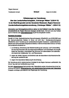 Vorschaubild für PDF-Dokument