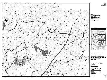 Vorschaubild für PDF-Dokument