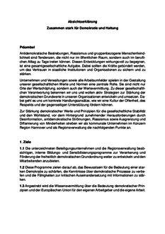 Vorschaubild für PDF-Dokument