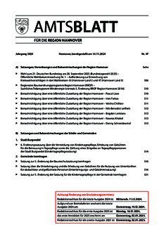 Vorschaubild für PDF-Dokument