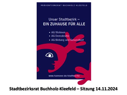 Vorschaubild für PDF-Dokument