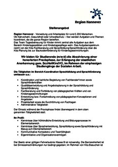 Vorschaubild für PDF-Dokument