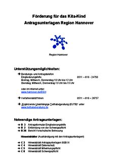 Vorschaubild für PDF-Dokument