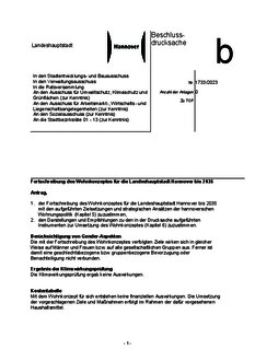 Vorschaubild für PDF-Dokument