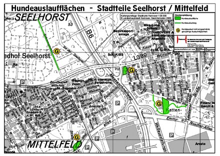 Vorschaubild für PDF-Dokument