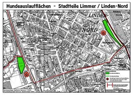 Vorschaubild für PDF-Dokument