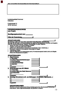 Vorschaubild für PDF-Dokument