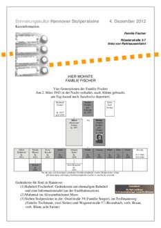 Vorschaubild für PDF-Dokument