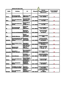 Vorschaubild für PDF-Dokument