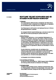 Vorschaubild für PDF-Dokument