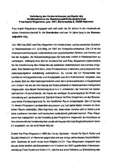 Vorschaubild für PDF-Dokument