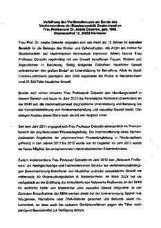 Vorschaubild für PDF-Dokument