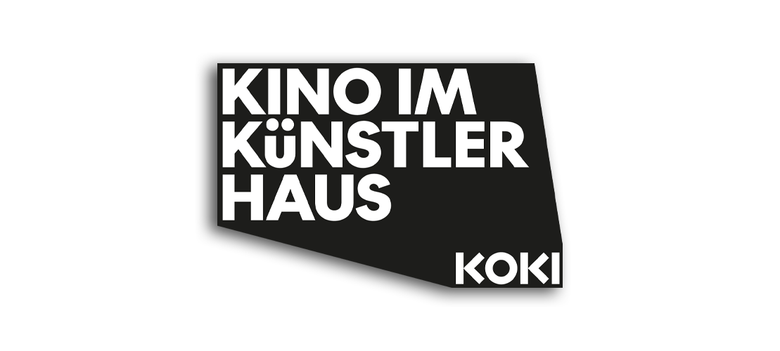 Kino im Künstlerhaus (Logo)