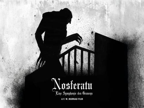 Nosferatu