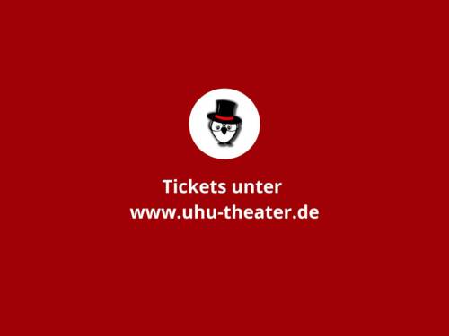 UHu-Theater