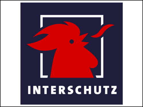 Interschutz