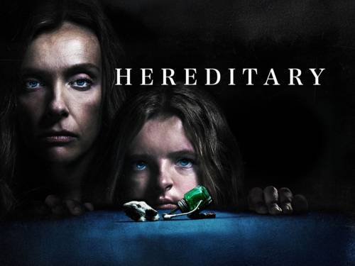 Hereditary