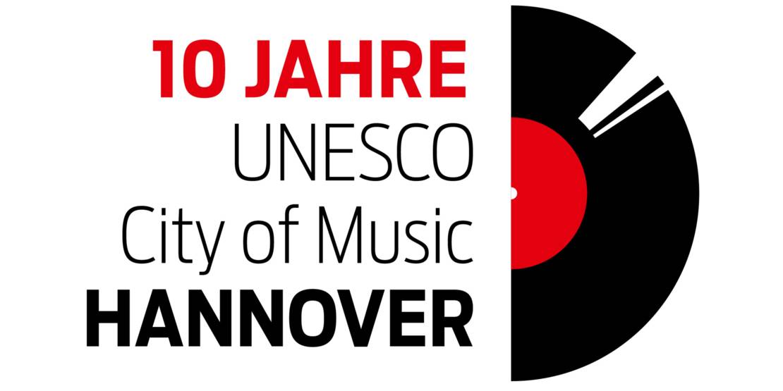 10 Jahre UNESCO City of Music