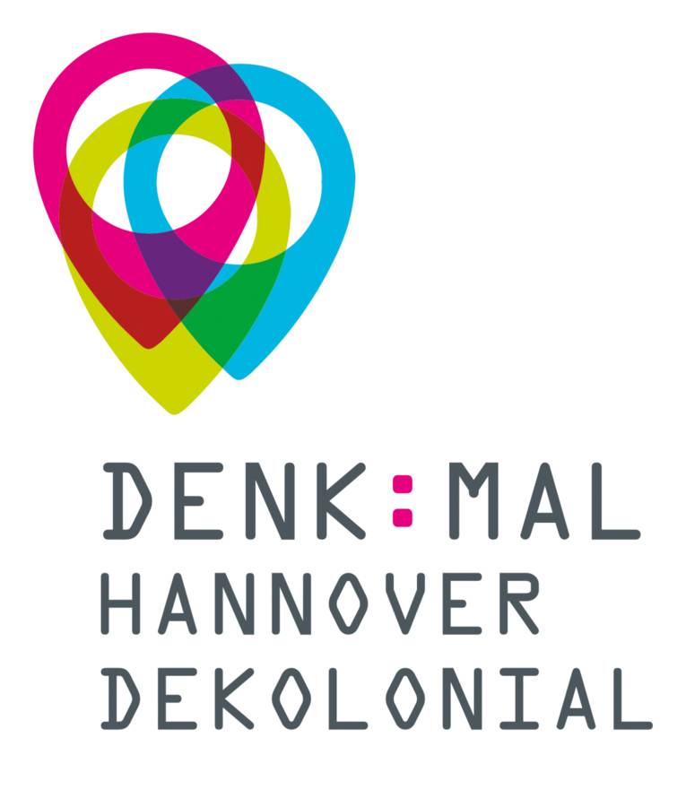 Hannover Denkmal Dekolonial