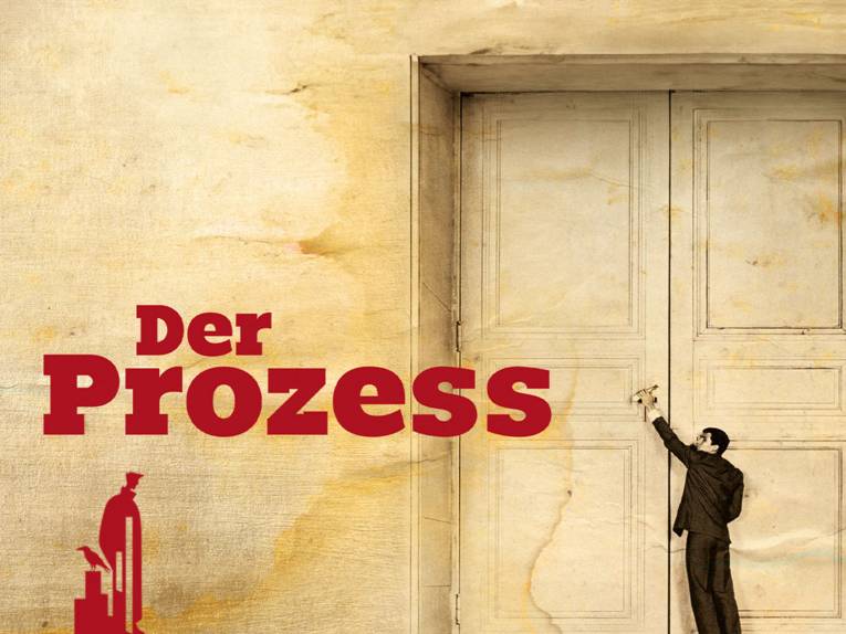 Der Prozess