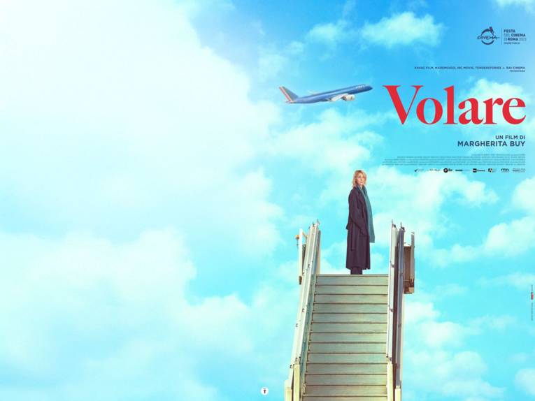 Volare