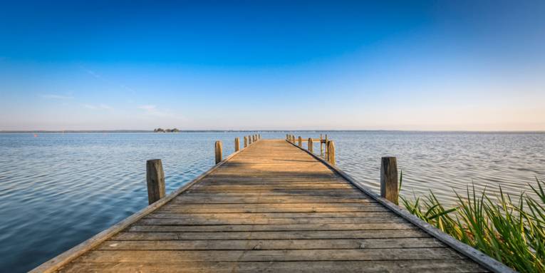 Kulturlandschaft Steinhuder Meer | Region | Panorama ...