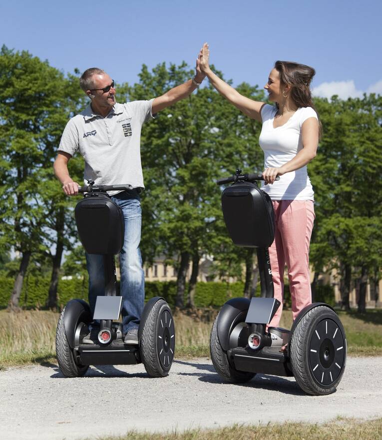 Segway Teaser 2016 Erlebnispakete Hmtg Bilder 01 Data Neu Media Hannover De