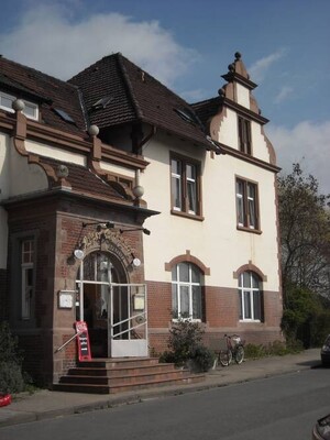 Der Stadtbezirk Misburg Anderten Meldungen Stadtbezirk Misburg