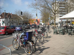 Der Stadtbezirk Misburg Anderten Meldungen Stadtbezirk Misburg